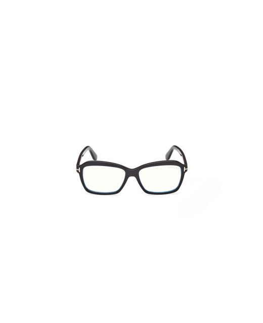 TOM FORD FT6129-B 001