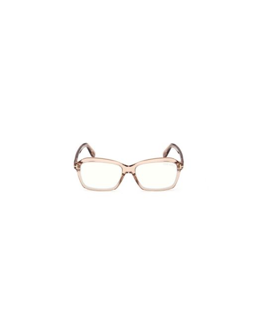 TOM FORD FT6129-B 045