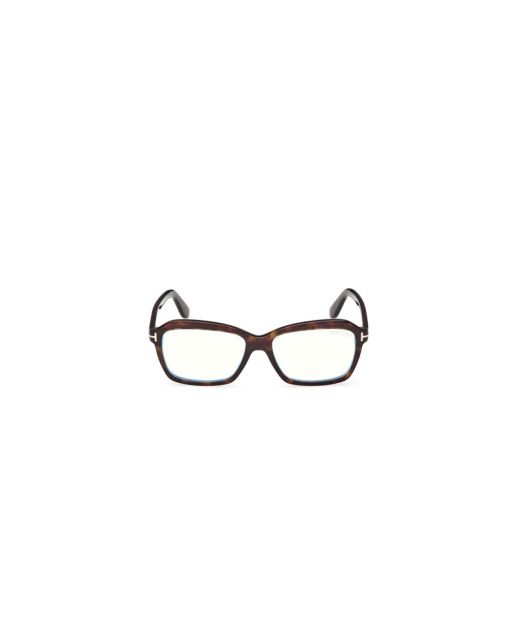 TOM FORD FT6129-B 052