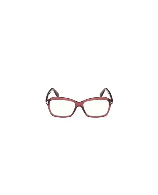 TOM FORD FT6129-B 069