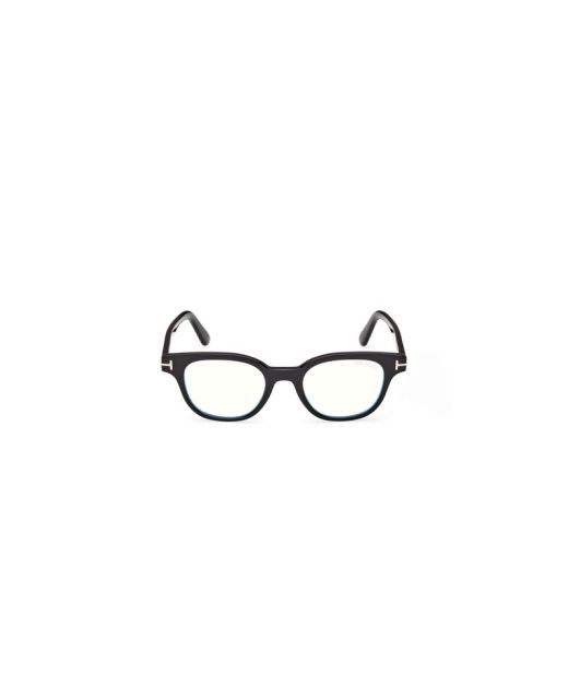 TOM FORD FT6130-B 001