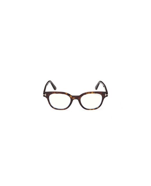 TOM FORD FT6130-B 052