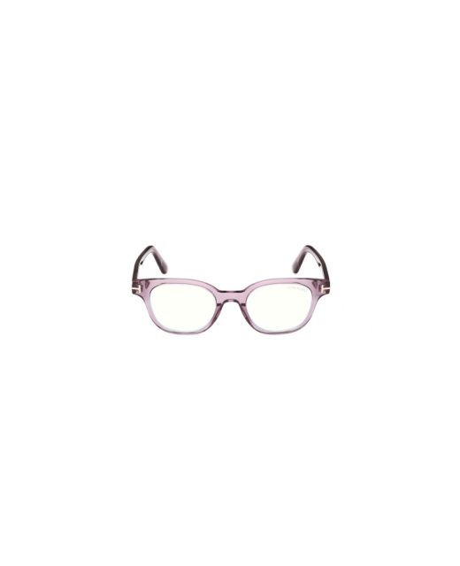 TOM FORD FT6130-B 081