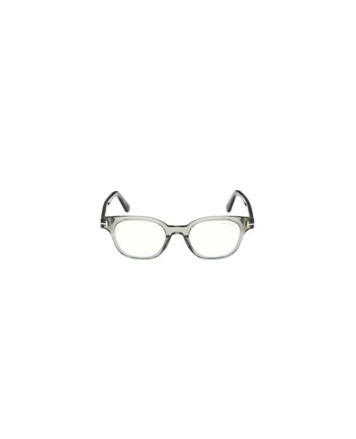 TOM FORD FT6130-B 093