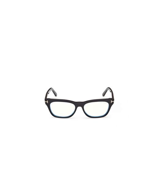 TOM FORD FT6131-B 001