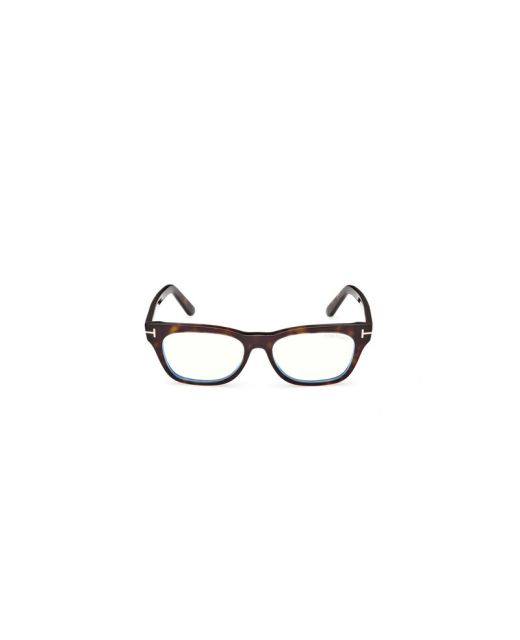 TOM FORD FT6131-B 052