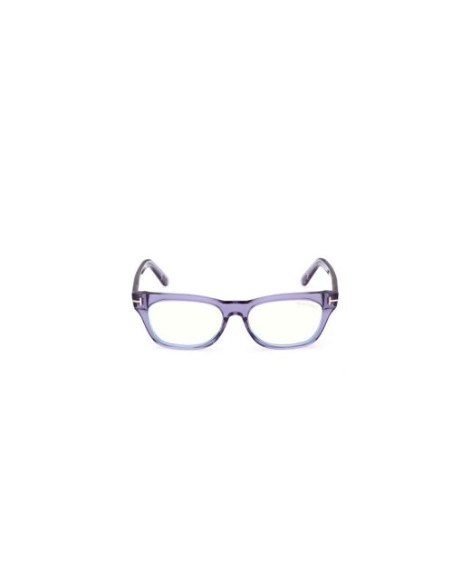 TOM FORD FT6131-B 081