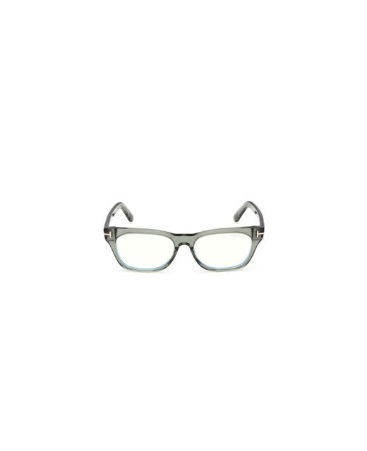 TOM FORD FT6131-B 093