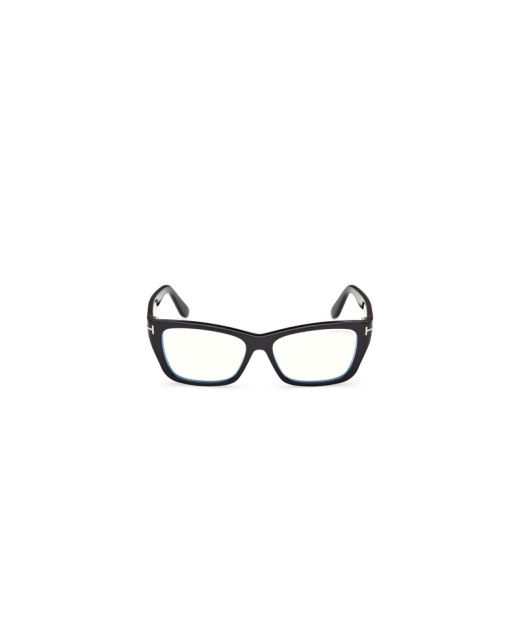 TOM FORD FT6132-B 001