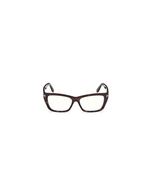TOM FORD FT6132-B 052
