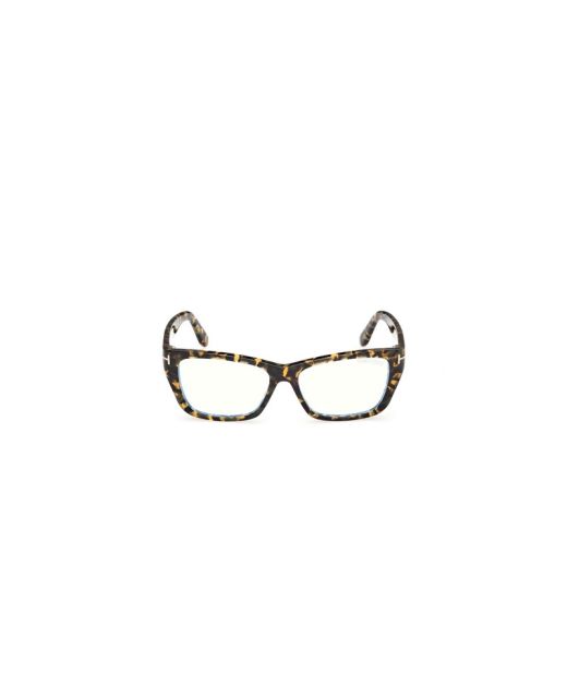 TOM FORD FT6132-B 055