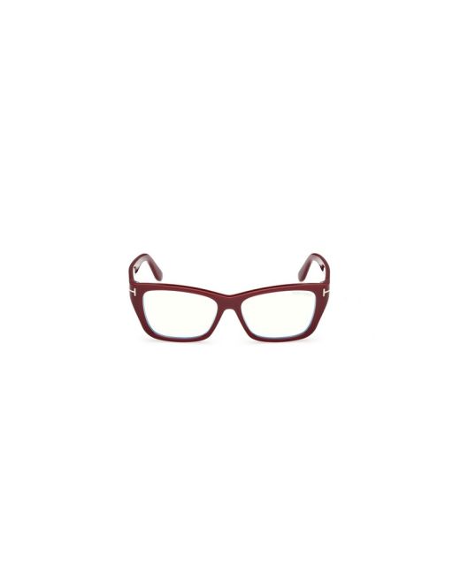 TOM FORD FT6132-B 069