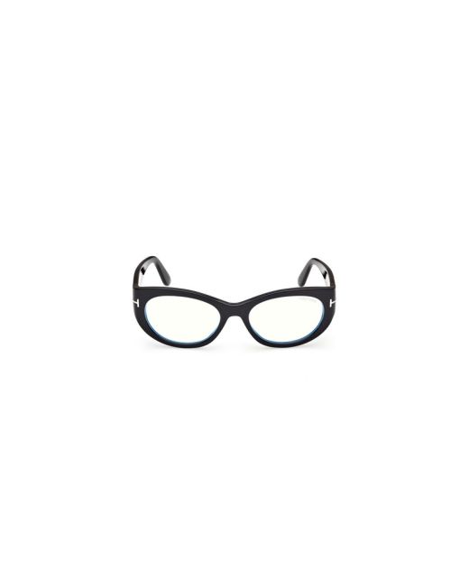 TOM FORD FT6133-B 001