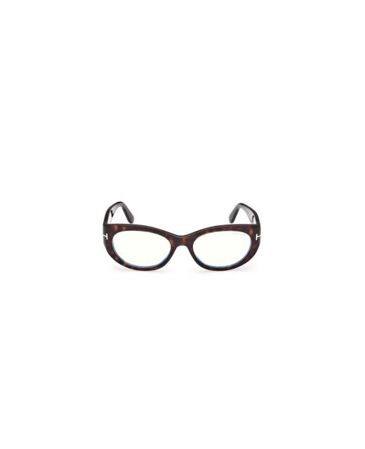TOM FORD FT6133-B 052