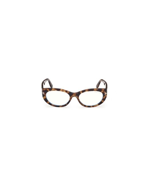 TOM FORD FT6133-B 055