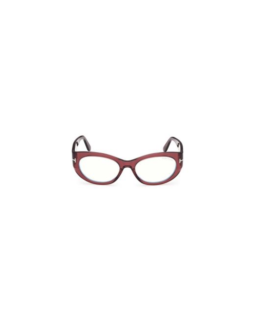 TOM FORD FT6133-B 069