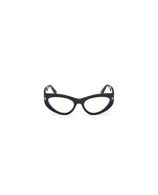 TOM FORD FT6134-B 001