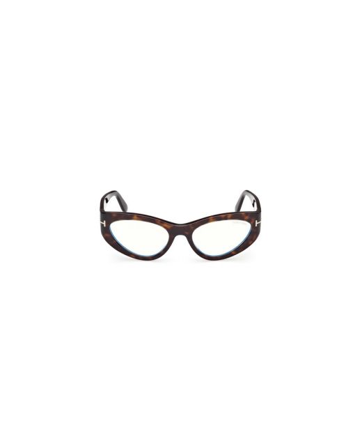TOM FORD FT6134-B 052