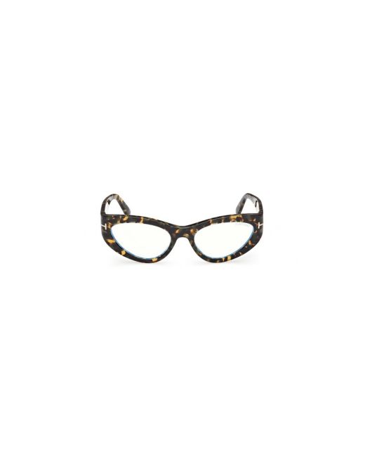 TOM FORD FT6134-B 055