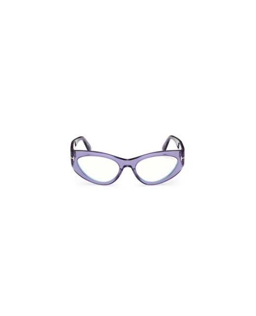 TOM FORD FT6134-B 081