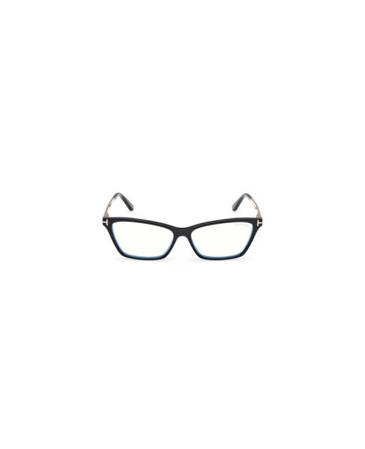 TOM FORD FT6135-B 001
