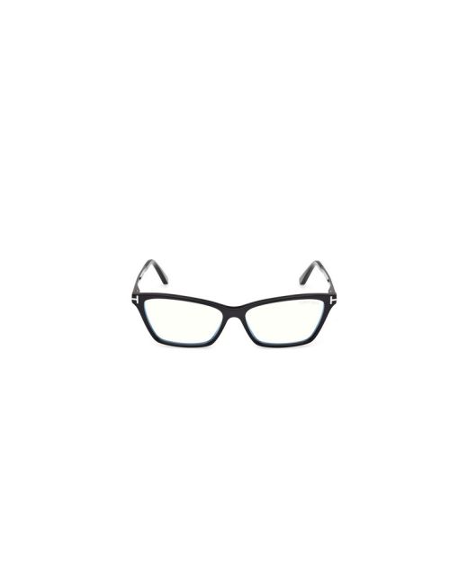 TOM FORD FT6135-B 005
