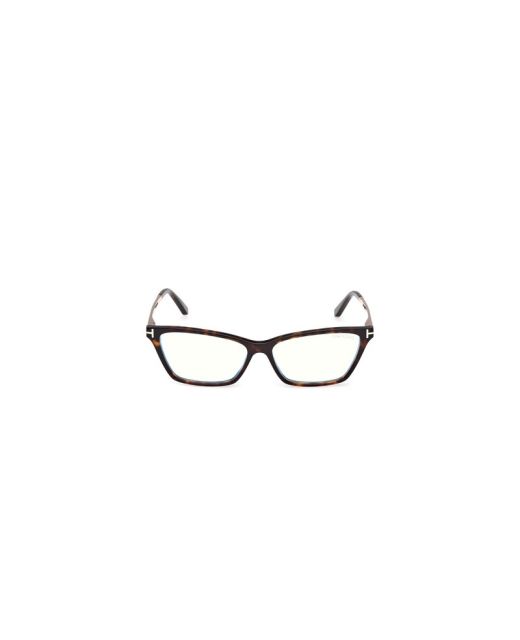 TOM FORD FT6135-B 052