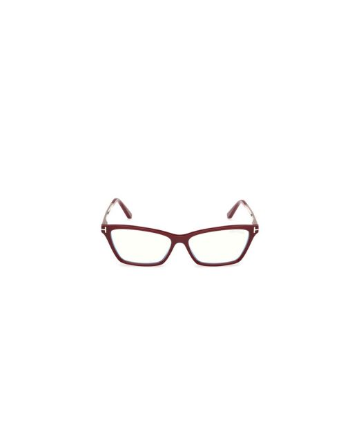 TOM FORD FT6135-B 069