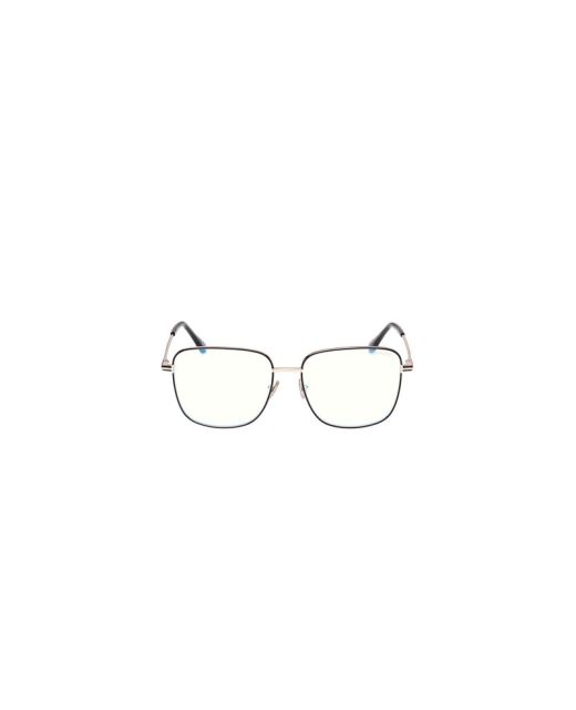 TOM FORD FT6136-B 001