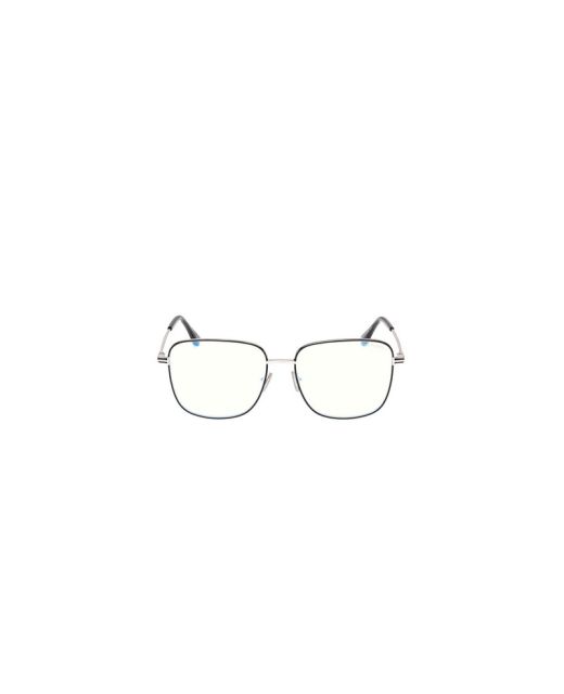 TOM FORD FT6136-B 005
