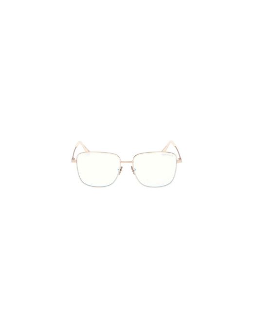 TOM FORD FT6136-B 025