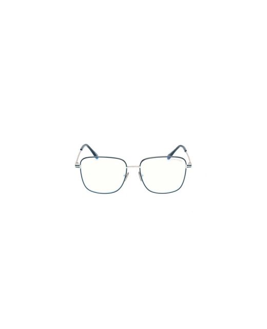 TOM FORD FT6136-B 087
