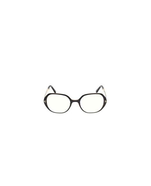 TOM FORD FT6137-B 001