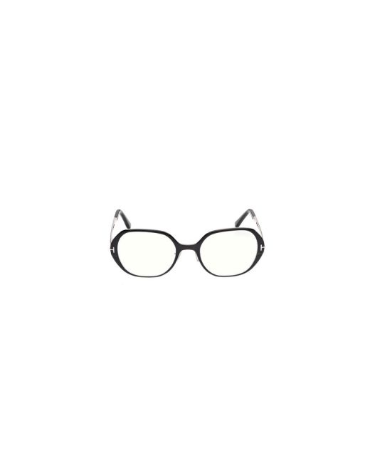TOM FORD FT6137-B 005