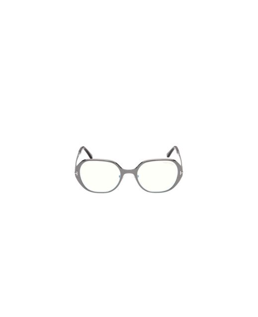 TOM FORD FT6137-B 008