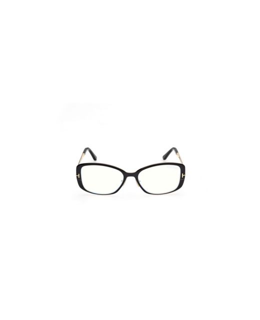 TOM FORD FT6138-B 001