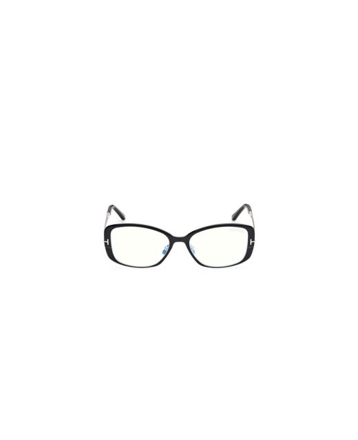 TOM FORD FT6138-B 005