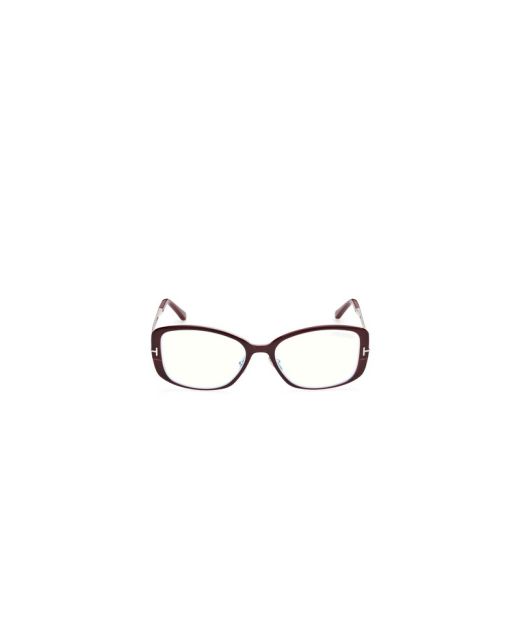 TOM FORD FT6138-B 069