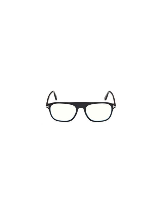 TOM FORD FT6167-B 001