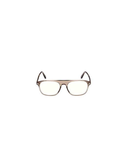 TOM FORD FT6167-B 045