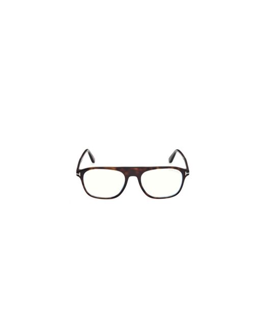 TOM FORD FT6167-B 052