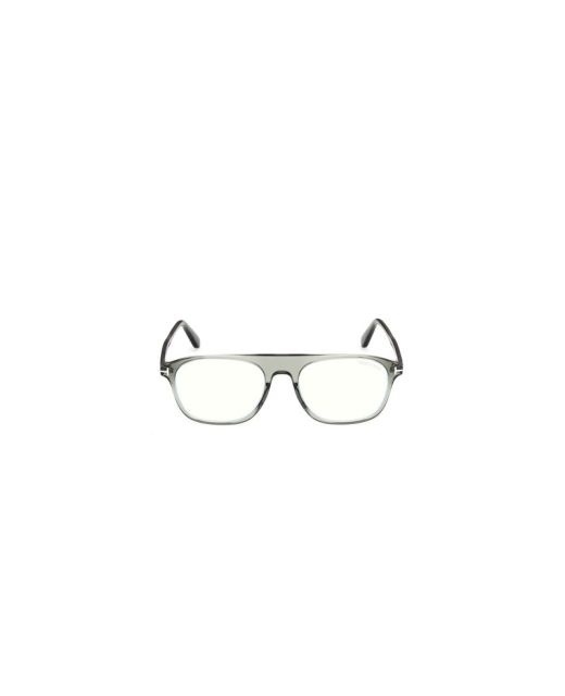 TOM FORD FT6167-B 093