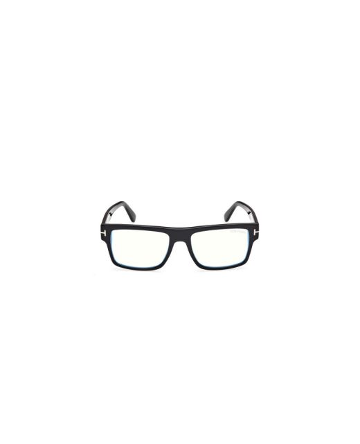 TOM FORD FT6168-B 001