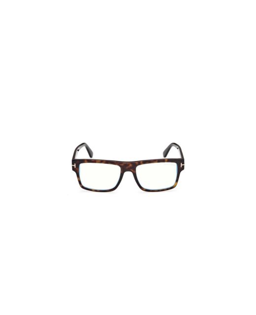 TOM FORD FT6168-B 052