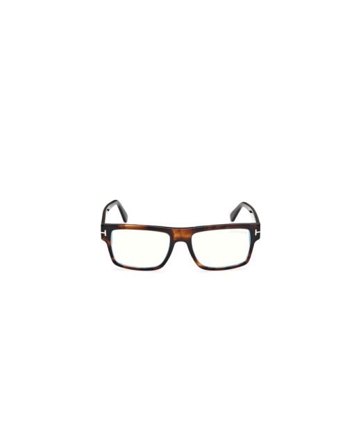 TOM FORD FT6168-B 055