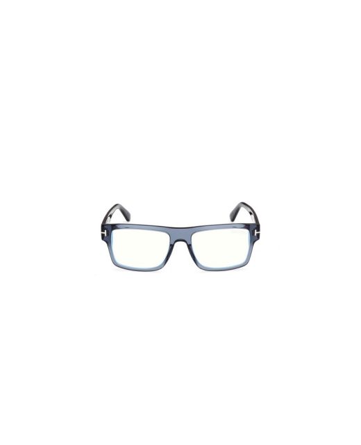 TOM FORD FT6168-B 090