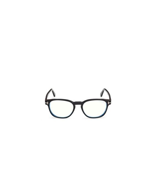 TOM FORD FT6169-B 001