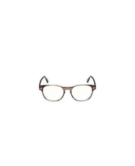 TOM FORD FT6169-B 045