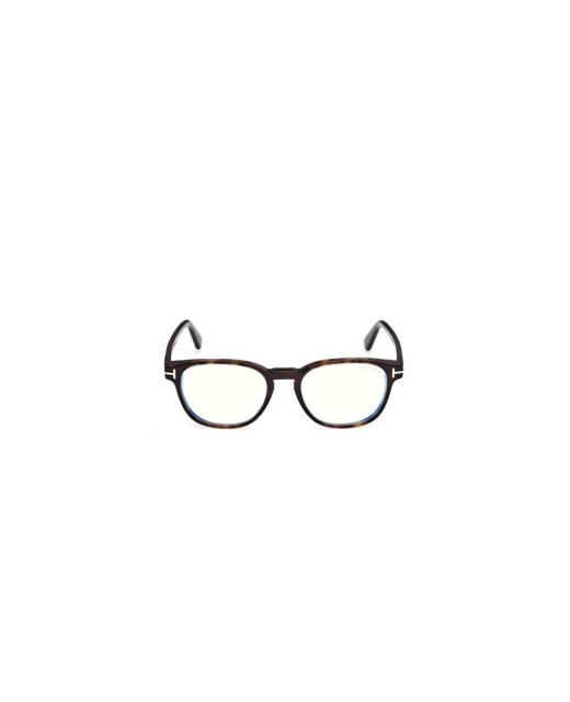 TOM FORD FT6169-B 052