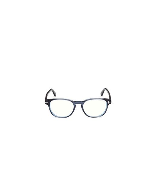 TOM FORD FT6169-B 090